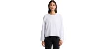 4071_MARTINA_LS_TEE_FRONT__35473.1728954633.1280.1280.jpg