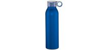The Range Grom 650ml Aluminum Sports Bottle