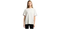 4082_WOS_HEAVY_FADED_TEE_FRONT__11287.1773022155.1280.1280.jpg