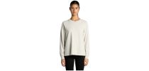 4083_WOS_HEAVY_FADED_LS_TEE_FRONT__81543.1747283118.1280.1280.jpg
