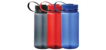 The Range Montego 650ml Sports Bottle