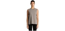 4084_WOS_HEAVY_FADED_TANK_FRONT__01909.1713395635.1280.1280.jpg