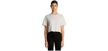 4089_WOS_HEAVY_FADED_CROP_TEE_FRONT__00110.1747281939.1280.1280.jpg