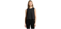 4091_MARTINA_CROP_TANK_FRONT__84495.1691382238.1280.1280.jpg