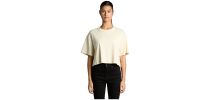 4093_WOS_MARTINA_CROP_TEE_FRONT__23619.1713394601.1280.1280.jpg