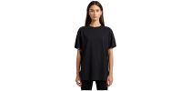 4094_WOS_MARTINA_BOYFRIEND_TEE_FRONT__11631.1718334544.1280.1280.jpg