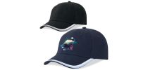 Slipstream  Baseball Cap