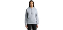 4101_WOMENS_SUPPLY_HOOD_FRONT__60467.1725855625.1280.1280.jpg