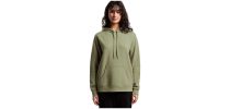 4102_WOMENS_STENCIL_HOOD_FRONT__76983.1743476605.1280.1280.jpg