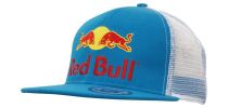 Premium Amercian Twill With Mesh Back Pro Styling