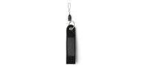 Felt Strap Which Can Be Used As A Keyholder or Mobile Phone Attachment