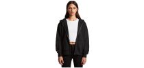 4162_WOS_RELAX_ZIP_FRONT__34539.1654225714.1280.1280.jpg