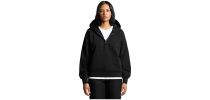 4164_WOS_RELAX_HALF_ZIP_HOOD_FRONT__35536.1683866077.1280.1280.jpg