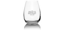 Ariston Stemless