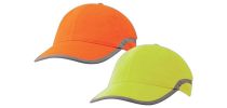 Hi vis Reflector