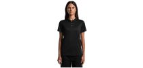 4425_WOS_WORK_POLO_FRONT__51549.1685655077.1280.1280.jpg