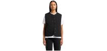 4431_WOS_QUILTED_VEST_FRONT__38733.1746072579.1280.1280.jpg