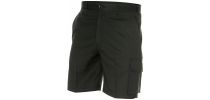 Permanent Press Cargo shorts