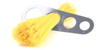 Spaghetti Measurer Pivik