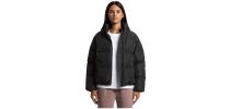4591_WOS_PUFFER_JACKET_FRONT__25267.1683251539.1280.1280.jpg