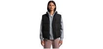 4592_WOS_PUFFER_VEST_FRONT__29405.1683251790.1280.1280.jpg