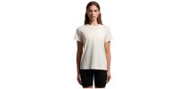 4610_WOS_ACTIVE_BLEND_TEE_FRONT__41853.1770671467.1280.1280.jpg