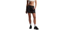 4620_WOS_ACTIVE_SHORTS_FRONT__95629.1674507307.1280.1280.jpg