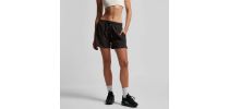 Womens Active Shorts
