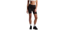 4621_WOS_ACTIVE_BIKE_SHORTS_FRONT__48957.1674507514.1280.1280.jpg