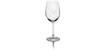 Ariston White Wine