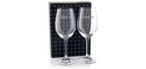 Ariston White Wine Twin Pack