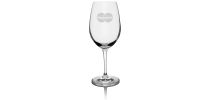 Ariston Red Wine