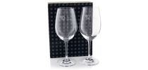 Ariston Red Wine Twin Pack