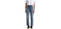 4830_STRAIGHT_JEANS_BLUE_FRONT__61526.1746587364.1280.1280.jpg