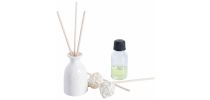 Aromatic Diffuser Nailex