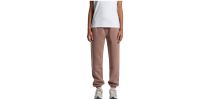 4932_WOS_RELAX_TRACK_PANTS_FRONT__34887.1678922768.1280.1280.jpg