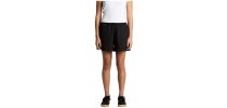 4933_WOS_RELAX_SHORTS_FRONT__94214.1713389675.1280.1280.jpg