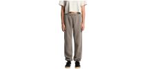 4938_WOS_RELAX_FADED_TRACKPANT_FRONT__99726.1713755448.1280.1280.jpg