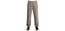 Womens Relax Faded Track Pants