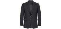 JB's MECH STRETCH SUIT JACKET