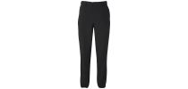 Mens Mech Stretch Corporate Trouser