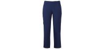 JB's Ladies Nu Scrub Cargo Pant