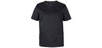 JB's Unisex Premium Scrubs Top