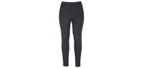 Ladies Stetch Jegging