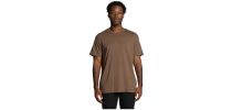5001G_STAPLE_ORGANIC_TEE_FRONT__46479.1713216989.1280.1280.jpg