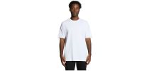 5001R_STAPLE_RAGLAN_TEE_FRONT__27522.1713237718.1280.1280.jpg