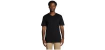 5001V_STAPLE_V_NECK_FRONT__63631.1713219585.1280.1280.jpg