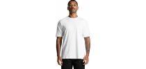 Staple Raglan Tee