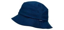 Flexfit Bucket Hat