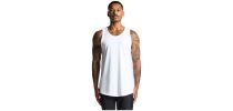 5004_AUTHENTIC_SINGLET_FRONT__54144.1713229329.1280.1280.jpg